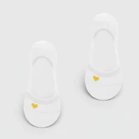 4cdea6cabc3c638481216c910b159e7c