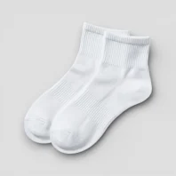 0412e968424a6a8d207ff51edad05365