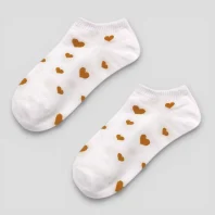 236a27c636907407d9da7d66592ff42c