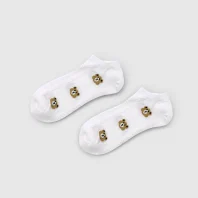 ef64ac027edc208b3084557cc24f1031