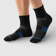 1b43394e9eb8a5fc82acdd7327b1eae3