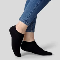 fb8e6e4285d21a2841cdcbf488cedefb