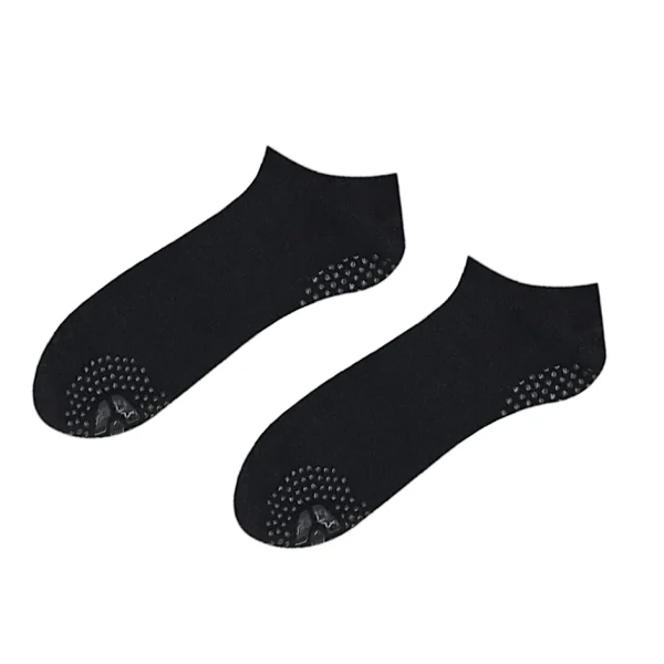 8078f3cbbfa1d0467eb5479bf23addd6.webp ef703f1bbb4dfedc4d6491fc804c0fac