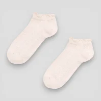 6aa7682ac8690a27f0882ceb9cb51789