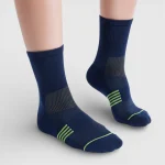 Skarpety męskie sportowe