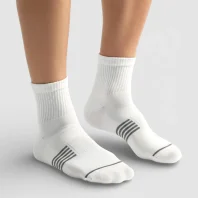 a64e9686b2ae04114614c3a4c41dfd8e