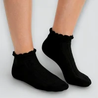 20a7a9d284912e4968847d70b96dc4da