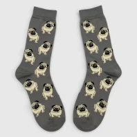 c55ee2569a62def536e73991b90b3eab