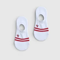 ea03b37c34a368c6bfeb53cb6341f082