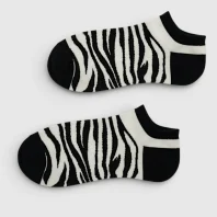 7b9d209e711a4f0570a124fd6716d60e