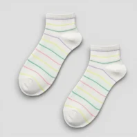 41f17643d561ecca3bc2162b4028c7f6