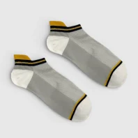 60285ddb5d8f75ea473b43608c61af79