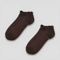 131f28f44cb3169e94ef1d05af043183