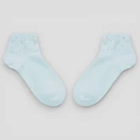 18a24b8d436aeebf253dbb02216e3b98