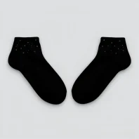 309d8e2e76219b67113c08e74d48cd32