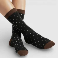 db22d9ff84b1eba47fa8558928338317