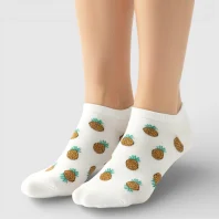 1fae729cc0efb2204b3242f94650f2db