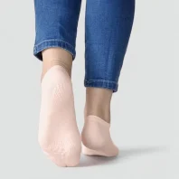 745d75325dedf9f2d328f4815dbbf442