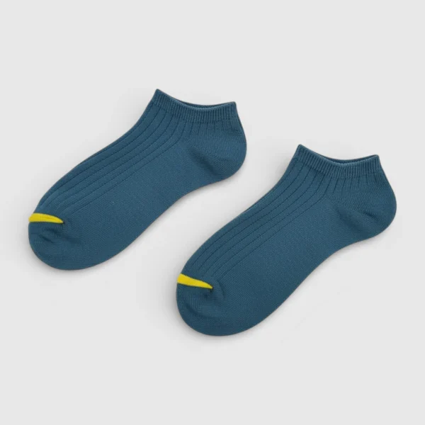 Skarpetki stopki męskie