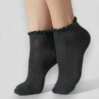 e133101854305e6081bf76836cfaac6e