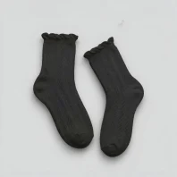 ca64910a4fc3d75ca9093b1cf471f2d4