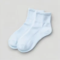 a2c250809864d75e7ebb811c20b1e0be