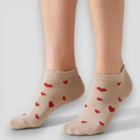 eecc5a617b534ba741153ccf61adf754