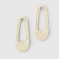 58b3333b4d417319c3f0a182e089fb8e