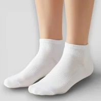 64b96777711eec445da4ee29c05c6da4