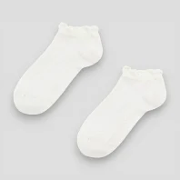 4827fd1617ca3ecf32b122e9afb52086