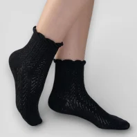 c07cf5015cea215cddcd387596e3d259