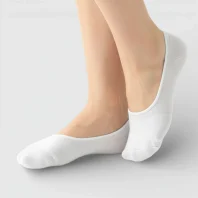 9023f8f66c7b6d3cd3a543e0ab3ba899