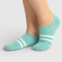 3fda9d20e2e85b6d59c348a1ba9d4d41