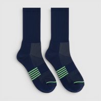 4a667e52b94ad36509ae6b1f66d4e4a6