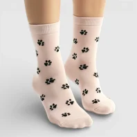 430996ebb121fa6da02800547010c0ce