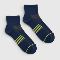 3347e54cc4b93031c7c4930dc3008fc8