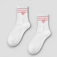 a52ce77ecf7b84363bcf8662d55553b0