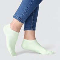 c367dcb9f623cd3b2c685cf5f0d72791