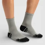 Skarpety męskie sportowe MSAY Skarpety męskie sportowe