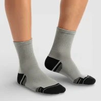 dccf4f0296afedd1eb4659e0dcf011b0