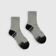 501794f09bcff6eae9c89c4644891fef