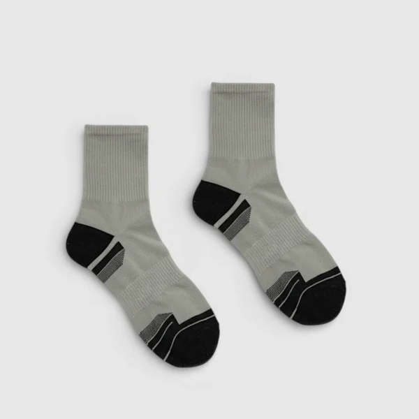 Skarpety męskie sportowe