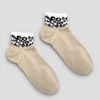 601dff97dc41df8681a44341d27670f6