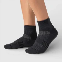 47ec2299e1b86fdbcce55180e4c8e2de