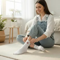 f728e04c58c88c6b47900bfef4183842