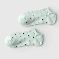 d81041f2d0638d2778a13895f7385616