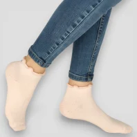 53afa907ffb57c5bd9125a087c1aeb51