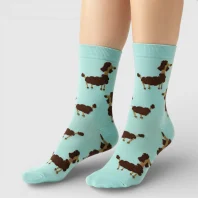 818001bfe8ccb9690b74a4c76d446fb1