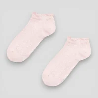 4e8efb947727c030d47d5fa72b08e2cd