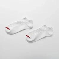 518c2a7d4a65da646a1656b5401de683